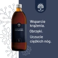 venonix-reklama.webp