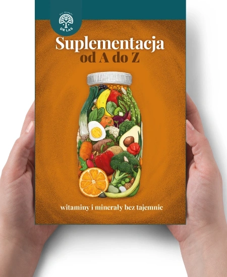 ebook-suplementacja-drlas.webp