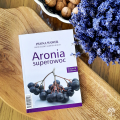 Aronia_książka.png