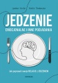 jedzenie-emocjonalne-i-inne-podjadania-jak-poprawic-swoje-relacje-z-jedzeniem-w-iext82812595.jpg