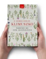 DrLas-klimuszko-wrocmy-do-ziol.jpg