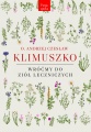 Wrocmy do ziol klimuszko_B5.jpg