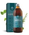 Harmonix preparat na trawienie wzdęcia i lepszą pracę jelit, 1x500ml