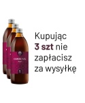Kupując 3 szt CEMMUNIX HERBAL nie ponosisz kosztów wysyłki