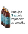 Harmonix preparat na trawienie wzdęcia i lepszą pracę jelit - przy zakupie 3 szt, nie płacisz za wysyłkę towaru