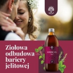 cemmunix-odbudowa-bariery-jelitowej.jpg