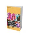 ebook-probiotyki-mockup.webp