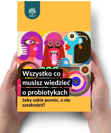 ebook-probiotyki-mockup3.webp
