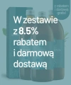 Zestaw-3xHARMONIX-dostawa-gratis2a.webp