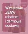 3xcemmunix-rabat-dostawa-gratis2.webp