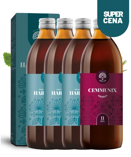 3xHARMONIX-1xCEMMUNIX.webp