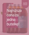 3xCEMMUNIX-1xHARMONIX-zestaw-rabat2.webp