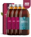 3xCEMMUNIX-1xHARMONIX-zestaw-rabat.webp