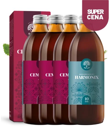 3xCEMMUNIX-1xHARMONIX-zestaw-rabat.webp