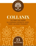 collanix-23a.webp