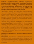 collanix-23b.webp