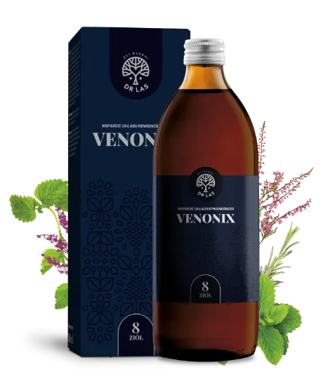 venonix-8zio-al.webp