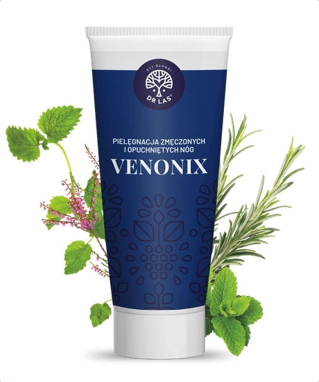 venonix-zel-ziola-biale-tlo.webp