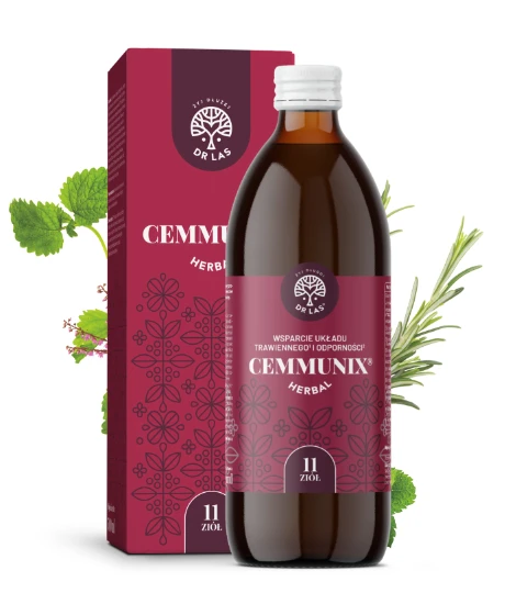 cemmunix-nowy-2024.webp