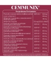 cemmunix-nowy-tabelka.webp