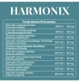 harmonix-tabelka.webp