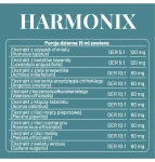 harmonix-tabelka.webp