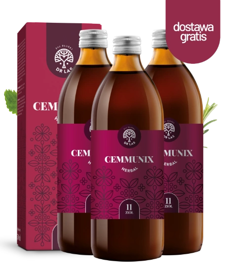 3xcemmunix-dostawa-gratis.webp