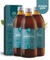 3xharmonix-dostawa-gratis.webp