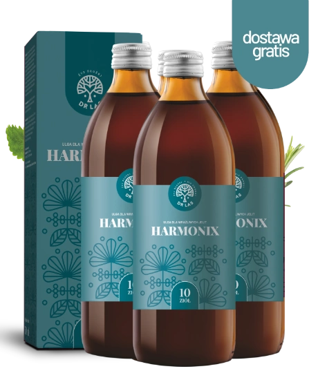 3xharmonix-dostawa-gratis.webp