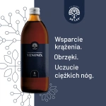 venonix-reklama.webp