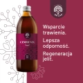 cemmunix-reklama.webp