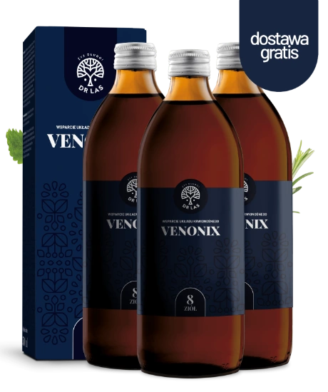 3x-venonix.webp
