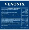 venonix-tabelka-2.webp