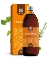 collanix-kolagen-butelka-i-opakowanie.webp