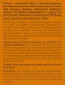 collanix-kolagen-sklad-dawkowanie-ostrzezenia.webp