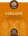 collanix-kolagen-etykieta-23-skladniki.webp
