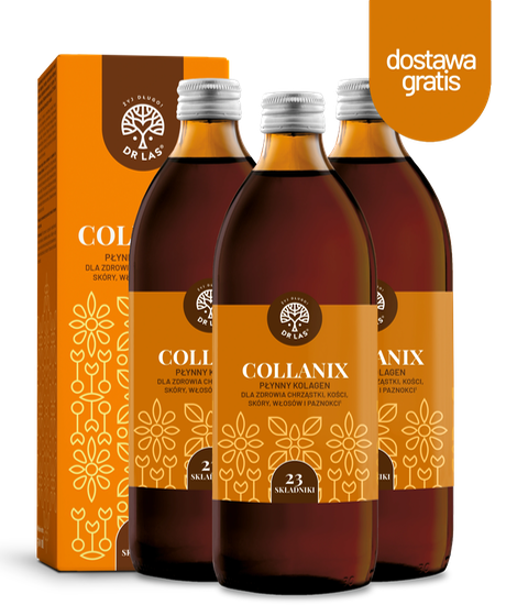 3xcollanix.webp